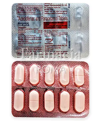 Synflex